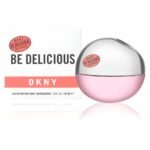 DKNY - "Be Delicious Fresh Blossom" EDP Mujer 30 ml