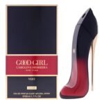 CAROLINA HERRERA - "Very Good Girl Elixir" EDP Mujer 50 ml