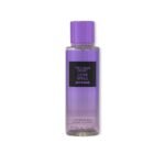 Love Spell Intense Fragrance Mist Original 250 ml