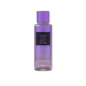 Love Spell Intense Fragrance Mist Original 250 ml