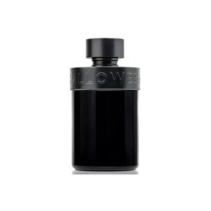 HALLOWEEN - "Halloween Man Mystery Tester" EDP Hombre 125 ml