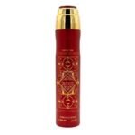 LATTAFA - "Desodorante Bade'e Al Oud Sublime" EDP Unisex 300 ml