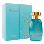 MYKONOS - "Dreamscape" Extrait De Parfum Unisex 100 ml