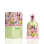 HALLOWEEN "Bliss" EDT Mujer 100 ml