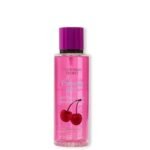 Cherry Bite Fragrance Mist Original 250ml