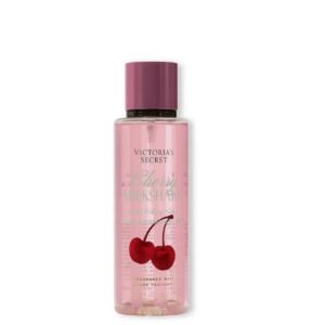Cherry Milkshake Fragrance Mist Original 250ml