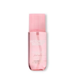 Colonia Coconut Milk Rose 236 ml