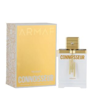 ARMAF - "Connoisseur Woman" EDP Mujer 100 ml
