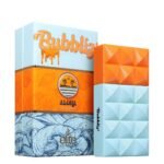 RISALA ELITE - "Bubbliz Aloha" EDP Unisex 100 ml