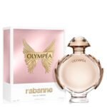 RABANNE "Olympea" EDP Mujer 80 ml