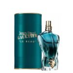 JEAN PAUL GAULTIER - "Le Beau" EDT Hombre 125 ml