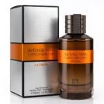 FRAGRANCE WORLD - "Intense Man Essencia Flores Extreme" EDP Hombre 100 ml