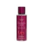 Forbidden Cherry Fragrance Mist Original 250ml