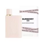BURBERRY - "Her Intense" EDP Intense Mujer 100 ml