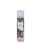 ARIANA GRANDE - "God Is A Woman" Body Mist Mujer 236 ml