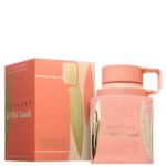 ARMAF - "Odyssey Li'Chi Lush" EDP Mujer 100 ml