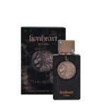 ARMAF - "Lionheart" EDP Mujer 100 ml
