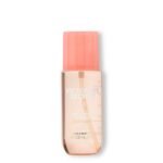 Colonia White Peach Mango 236 ml