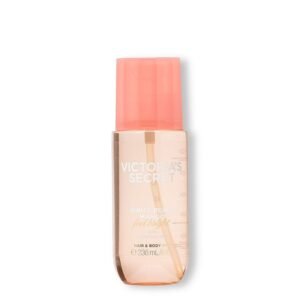 Colonia White Peach Mango 236 ml