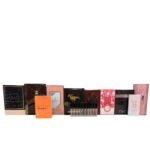 Pack Emprendedor