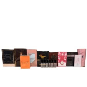 Pack Emprendedor