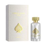 JO MILANO - "Game Of Spades Opal" Parfum Unisex 90 ml