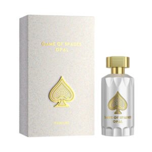 JO MILANO - "Game Of Spades Opal" Parfum Unisex 90 ml