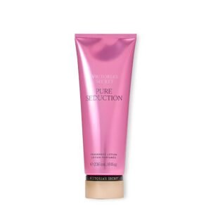 Pure Seduction Fragrance Lotion Original