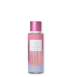Pure Seduction Bliss Fragrance Mist Original 250ml