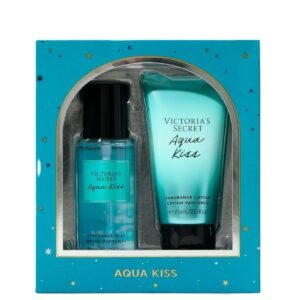Set Aqua Kiss Estrellas 75 ml Victoria’s Secret