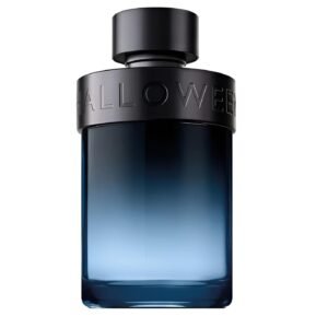 HALLOWEEN "Halloween X Man Tester" EDT Hombre 125 ml