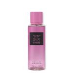 Velvet Petals Intense Fragrance Mist Original 250 ml