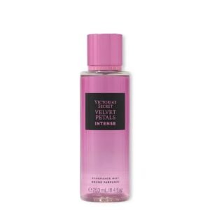 Velvet Petals Intense Fragrance Mist Original 250 ml