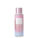 Velvet Petals Bliss Fragrance Mist Original 250ml