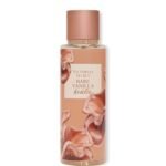 Bare Vanilla Brulee Fragrance Mist Original 250 ml