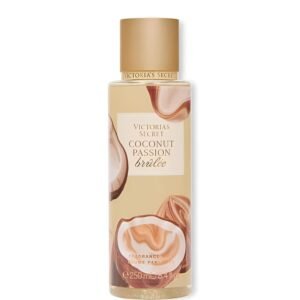 Coconut Passion Brulee Fragrance Mist Original 250 ml
