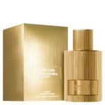 TOM FORD - "Costa Azzurra" Parfum Unisex 100 ml
