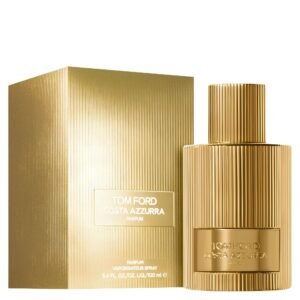 TOM FORD - "Costa Azzurra" Parfum Unisex 100 ml