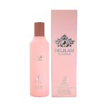 MAISON ALHAMBRA - "Body Spray Delilah" Mujer 150 ml