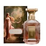VELIXIR- "Athena" EDP Unisex 100 ml