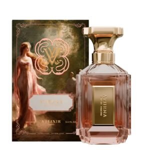 VELIXIR- "Athena" EDP Unisex 100 ml