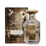 VELIXIR- "Galatea" EDP Unisex 100 ml