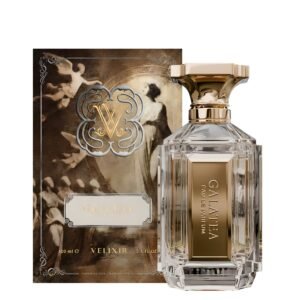VELIXIR- "Galatea" EDP Unisex 100 ml