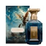 VELIXIR- "Icarus" EDP Unisex 100 ml