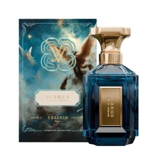 VELIXIR- "Icarus" EDP Unisex 100 ml
