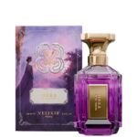 VELIXIR- "Hera" EDP Unisex 100 ml