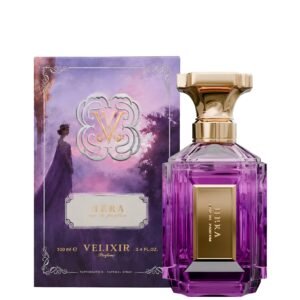 VELIXIR- "Hera" EDP Unisex 100 ml