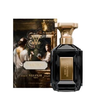 VELIXIR- "Narcisus" EDP Unisex 100 ml