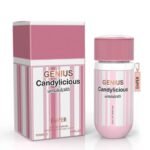 EMPER - "Genius Candylicious" EDP Mujer 100 ml