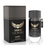 EMPER - "Genius Victory" EDP Hombre 100 ml